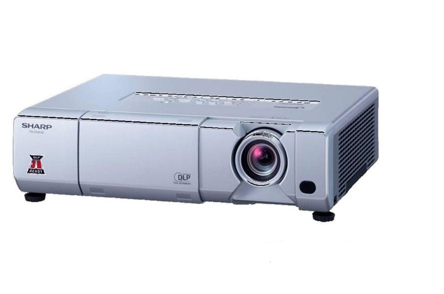 投影机类型 教育会议型 投影技术 dlp 标称光亮度(流明 5600 标准